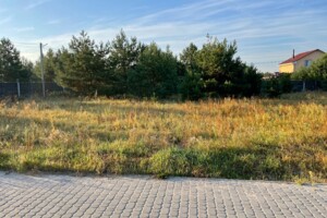 Земельный участок сельскохозяйственного назначения в Калиновке, площадь 11 соток фото 2