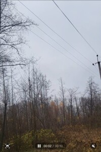 Земельный участок сельскохозяйственного назначения в Калиновке, площадь 135 соток фото 2