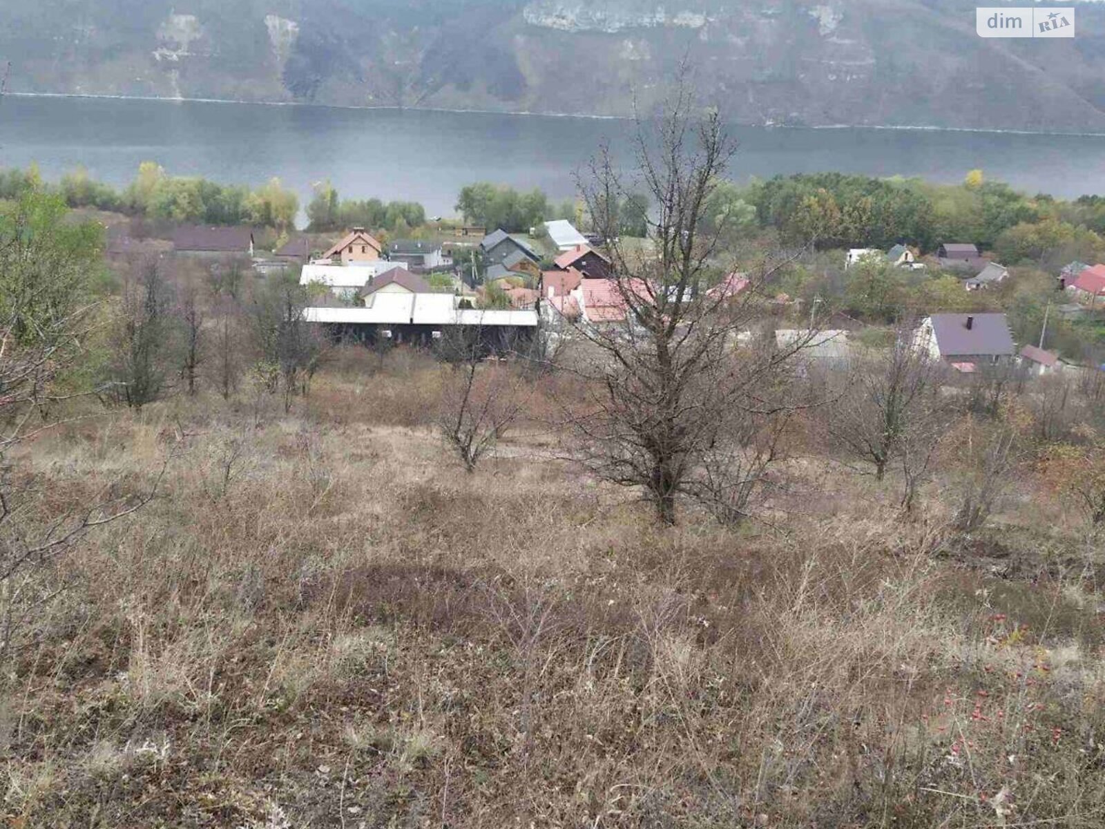 Земля сільськогосподарського призначення в Кам’янці-Подільському, район Кам’янець-Подільський, площа 8 соток фото 1 Земля сільськогосподарського призначення в Кам’янці-Подільському, район Кам’янець-Подільський, площа 8 соток фото 1