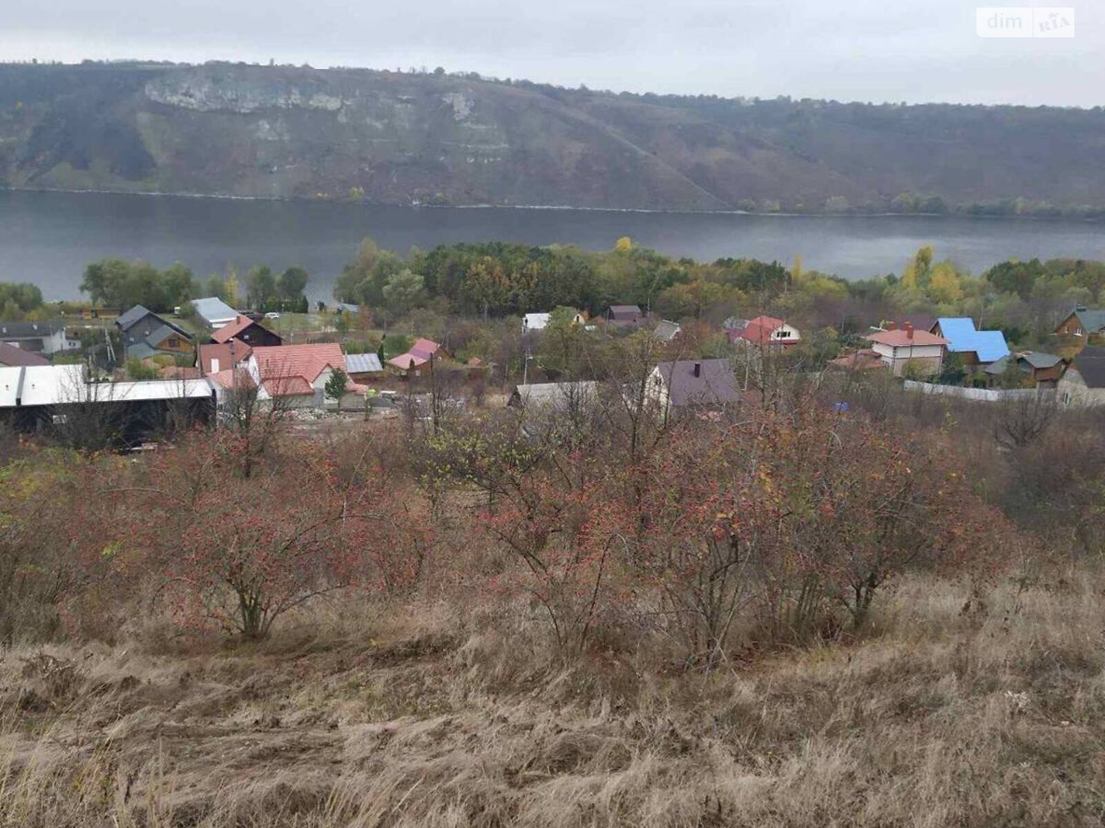 Земля сільськогосподарського призначення в Кам’янці-Подільському, район Кам’янець-Подільський, площа 8 соток фото 1 Земля сільськогосподарського призначення в Кам’янці-Подільському, район Кам’янець-Подільський, площа 8 соток фото 1