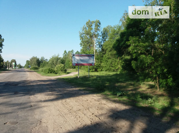 Продаж землі сільськогосподарського призначення, Волинська, Камінь-Каширський, c. Підцир'я Продаж землі сільськогосподарського призначення, Волинська, Камінь-Каширський, c. Підцир'я