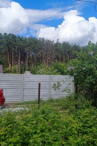 Земля сельскохозяйственного назначения в Каменском, район Левый берег, площадь 5 соток фото 2