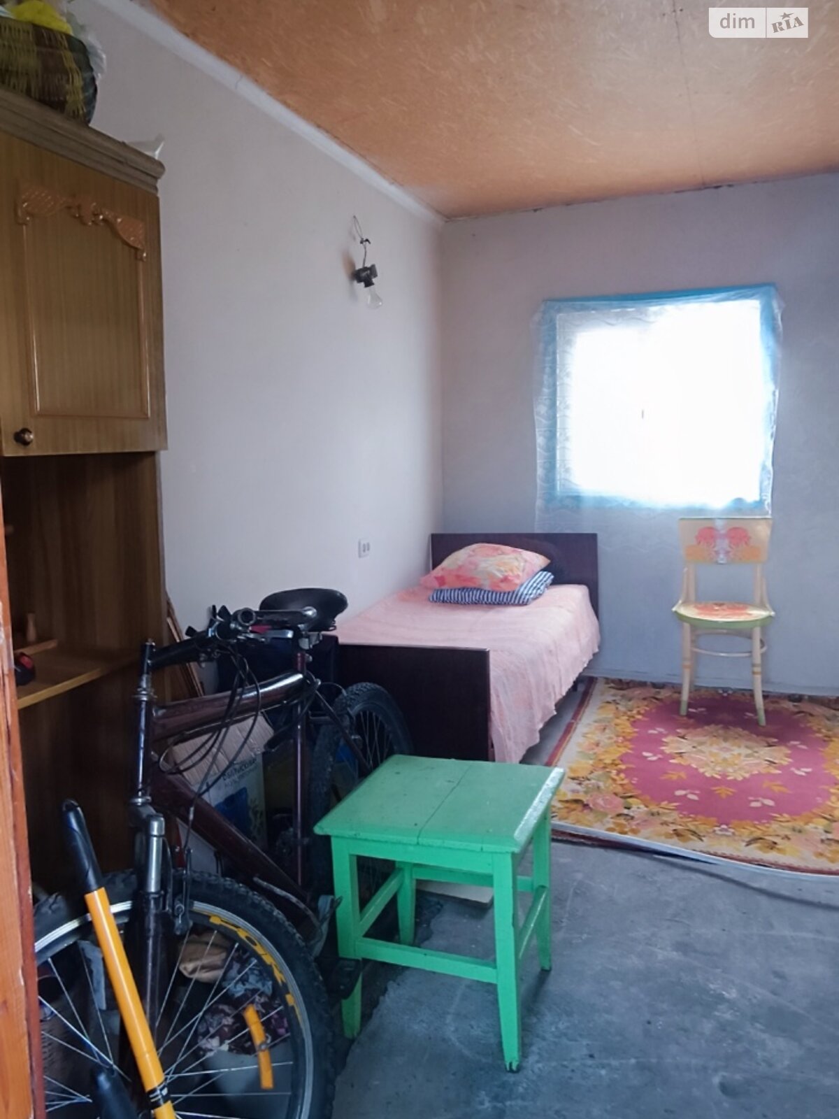 Земля сільськогосподарського призначення в Кам’янському, район Лівий берег, площа 5 соток фото 1 Земля сільськогосподарського призначення в Кам’янському, район Лівий берег, площа 5 соток фото 1