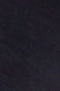 Земельный участок сельскохозяйственного назначения в Каравае, площадь 3.9672 Га фото 1