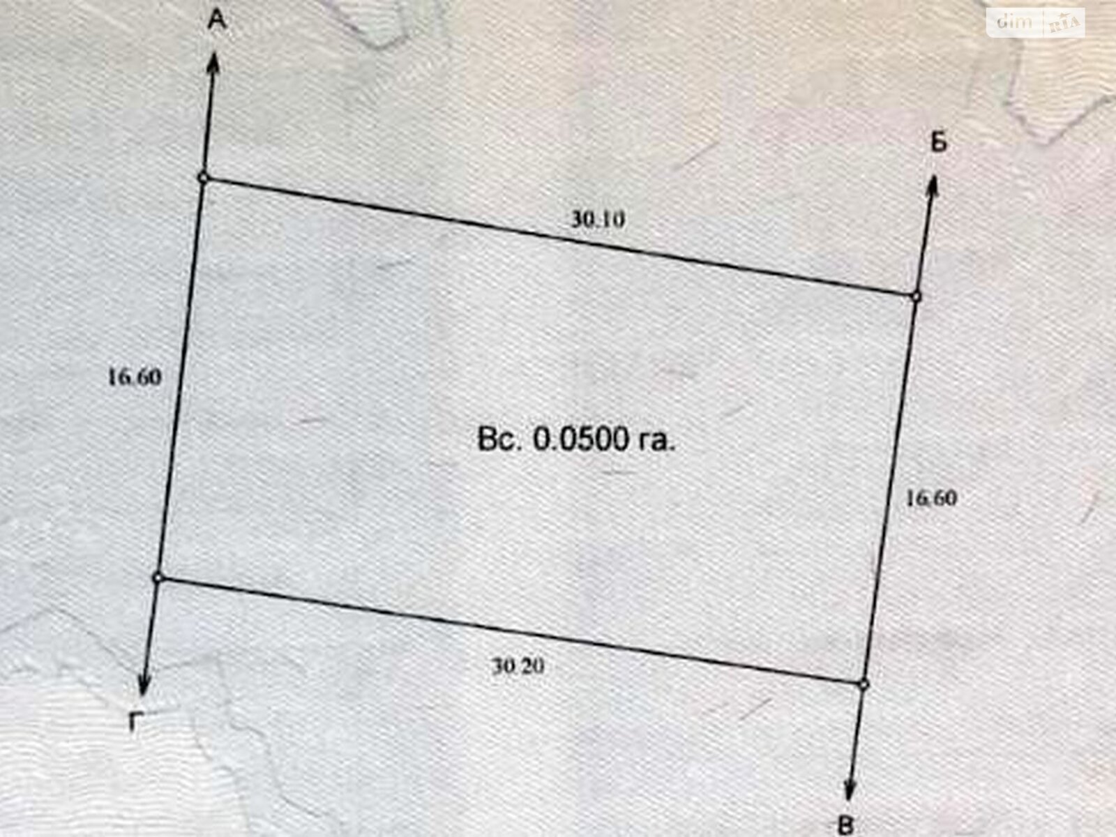 Земельный участок сельскохозяйственного назначения в Каравеллово, площадь 5 соток фото 1 Земельный участок сельскохозяйственного назначения в Каравеллово, площадь 5 соток фото 1