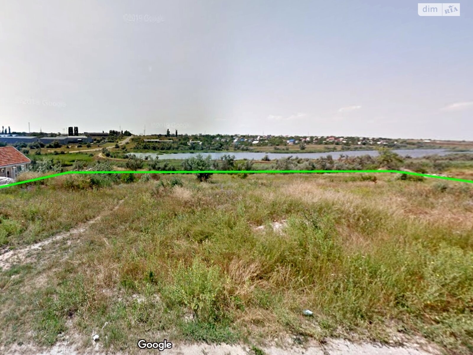 Земельный участок сельскохозяйственного назначения в Каравеллово, площадь 5 соток фото 1 Земельный участок сельскохозяйственного назначения в Каравеллово, площадь 5 соток фото 1