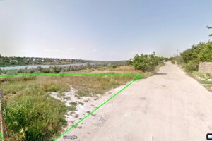 Земельный участок сельскохозяйственного назначения в Каравеллово, площадь 5 соток фото 2