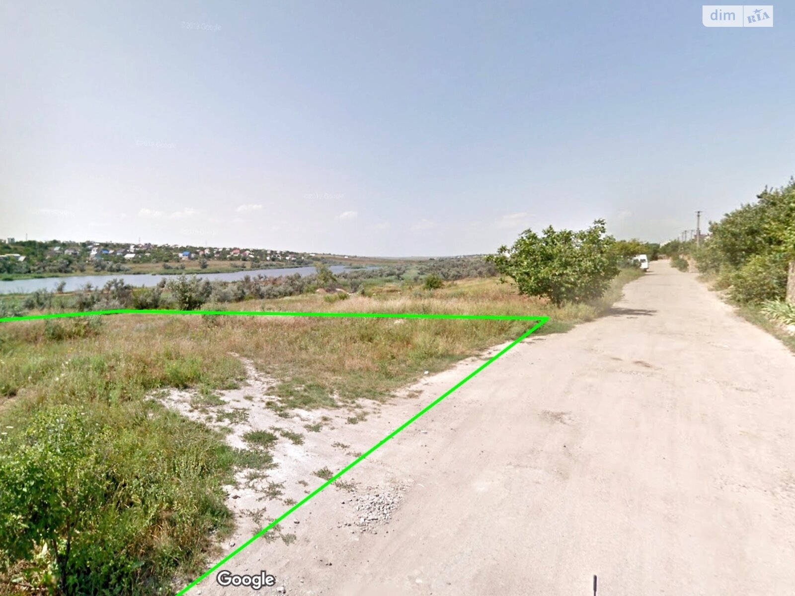 Земельный участок сельскохозяйственного назначения в Каравеллово, площадь 5 соток фото 1 Земельный участок сельскохозяйственного назначения в Каравеллово, площадь 5 соток фото 1