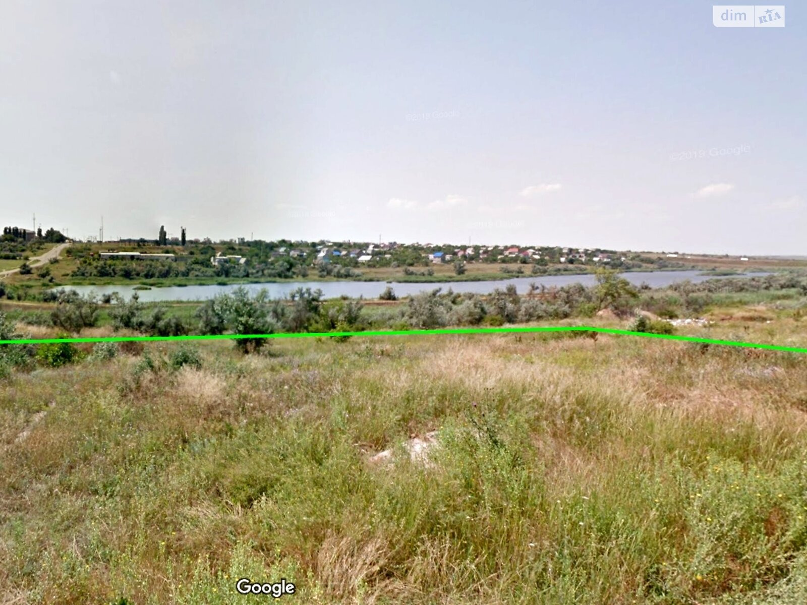 Земельный участок сельскохозяйственного назначения в Каравеллово, площадь 5 соток фото 1 Земельный участок сельскохозяйственного назначения в Каравеллово, площадь 5 соток фото 1