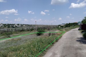 Земельный участок сельскохозяйственного назначения в Каравеллово, площадь 5 соток фото 2 Земельный участок сельскохозяйственного назначения в Каравеллово, площадь 5 соток фото 2