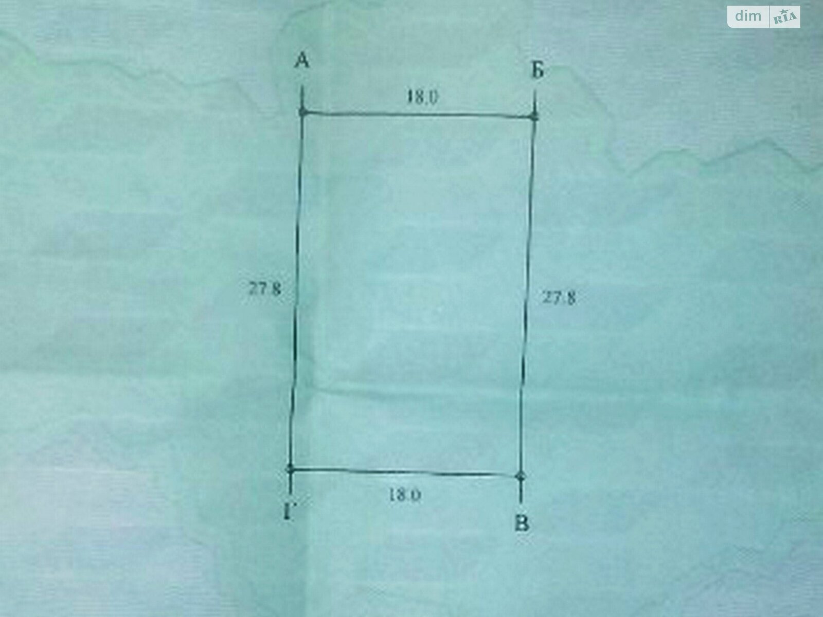 Земельный участок сельскохозяйственного назначения в Каравеллово, площадь 5 соток фото 1 Земельный участок сельскохозяйственного назначения в Каравеллово, площадь 5 соток фото 1