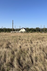 Земельна ділянка сільськогосподарського призначення в Кароліно-Бугазі, площа 6.16 сотки фото 2