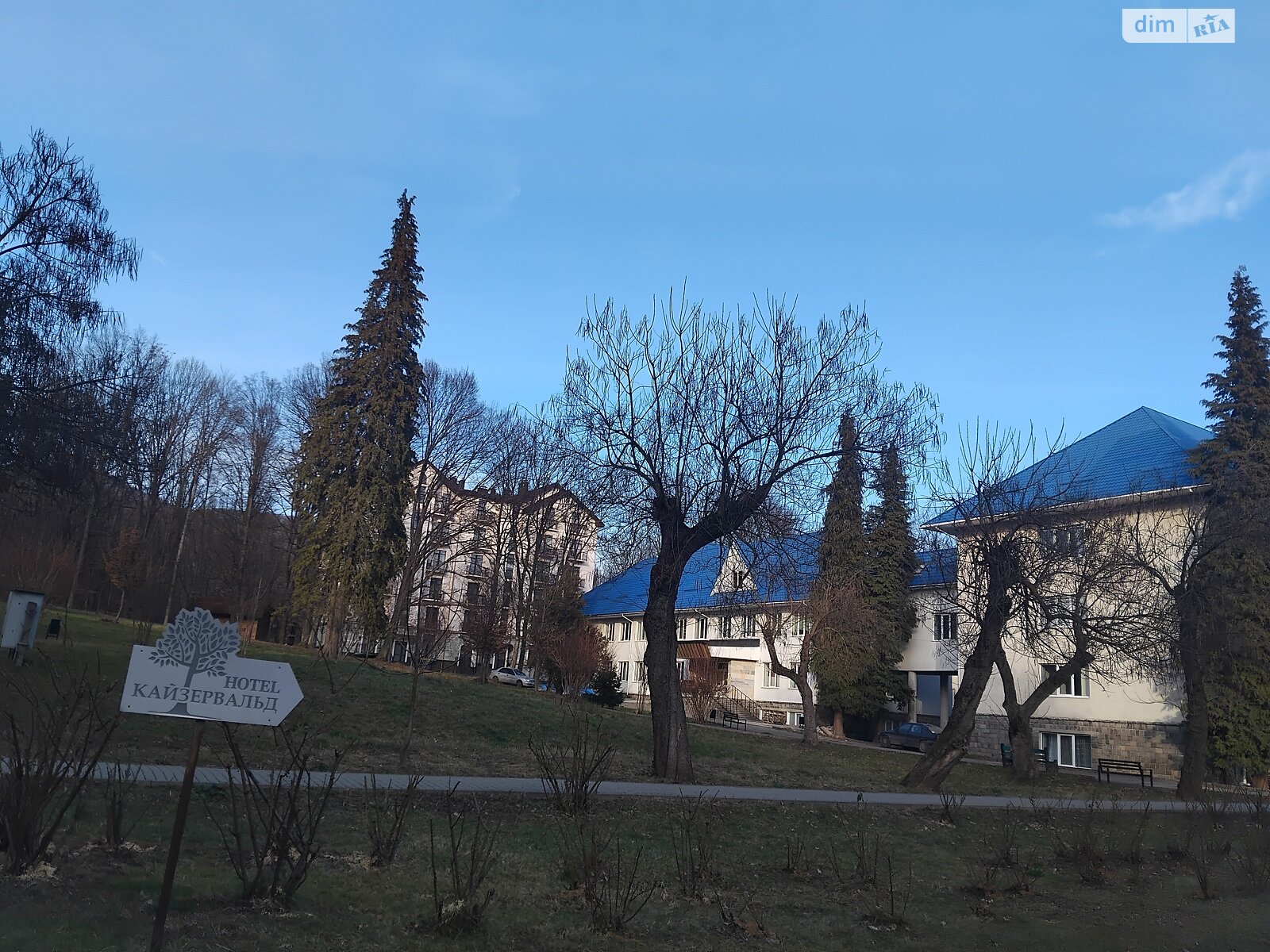 Земельна ділянка сільськогосподарського призначення в Карпатах, площа 30 соток фото 1 Земельна ділянка сільськогосподарського призначення в Карпатах, площа 30 соток фото 1