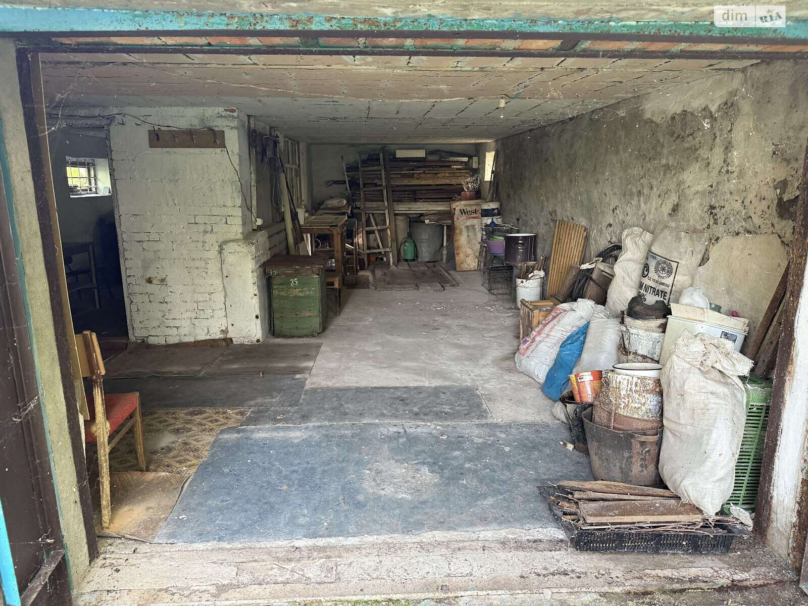 Земельна ділянка сільськогосподарського призначення в Карпівцях, площа 6 соток фото 1