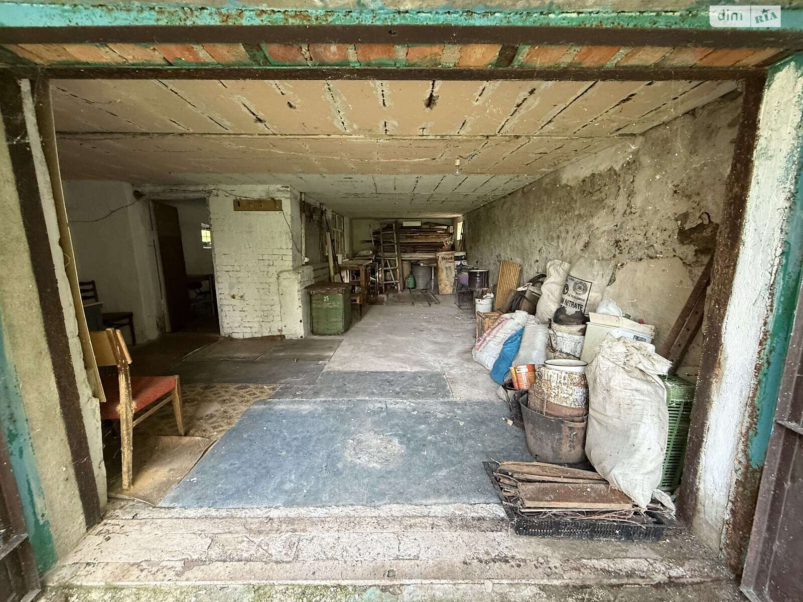 Земельна ділянка сільськогосподарського призначення в Карпівцях, площа 6 соток фото 1