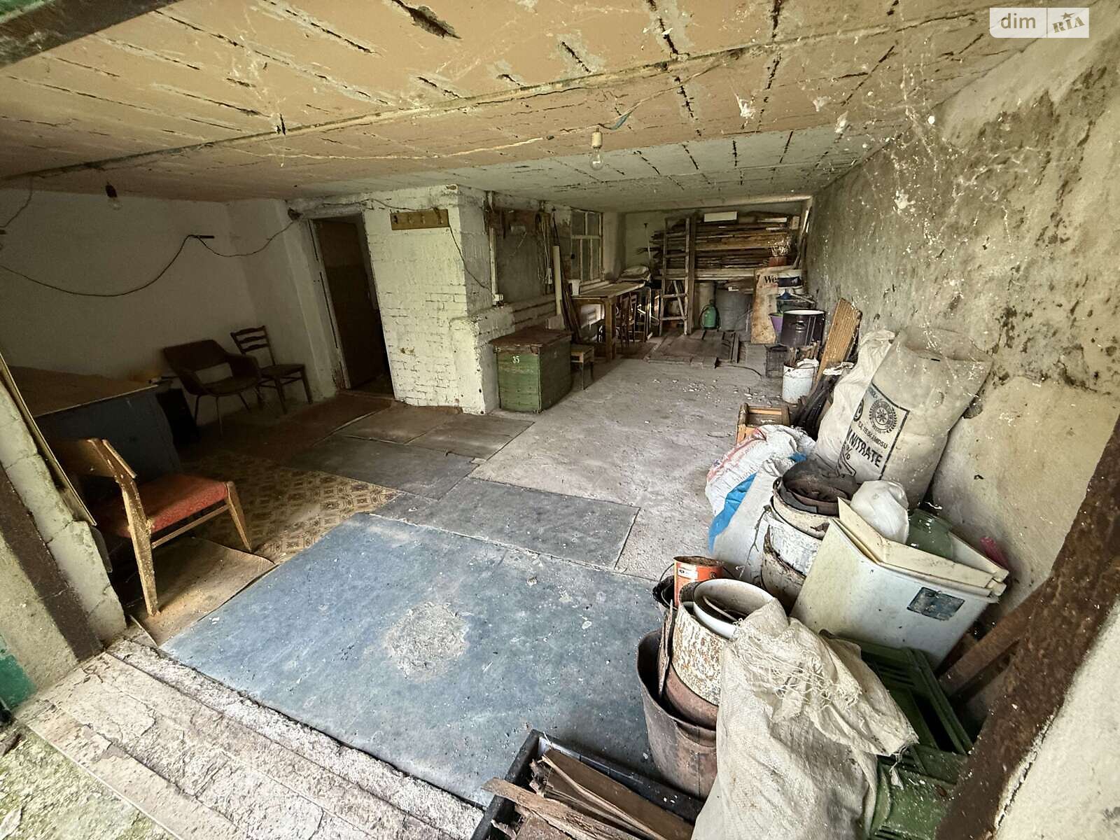 Земельна ділянка сільськогосподарського призначення в Карпівцях, площа 6 соток фото 1