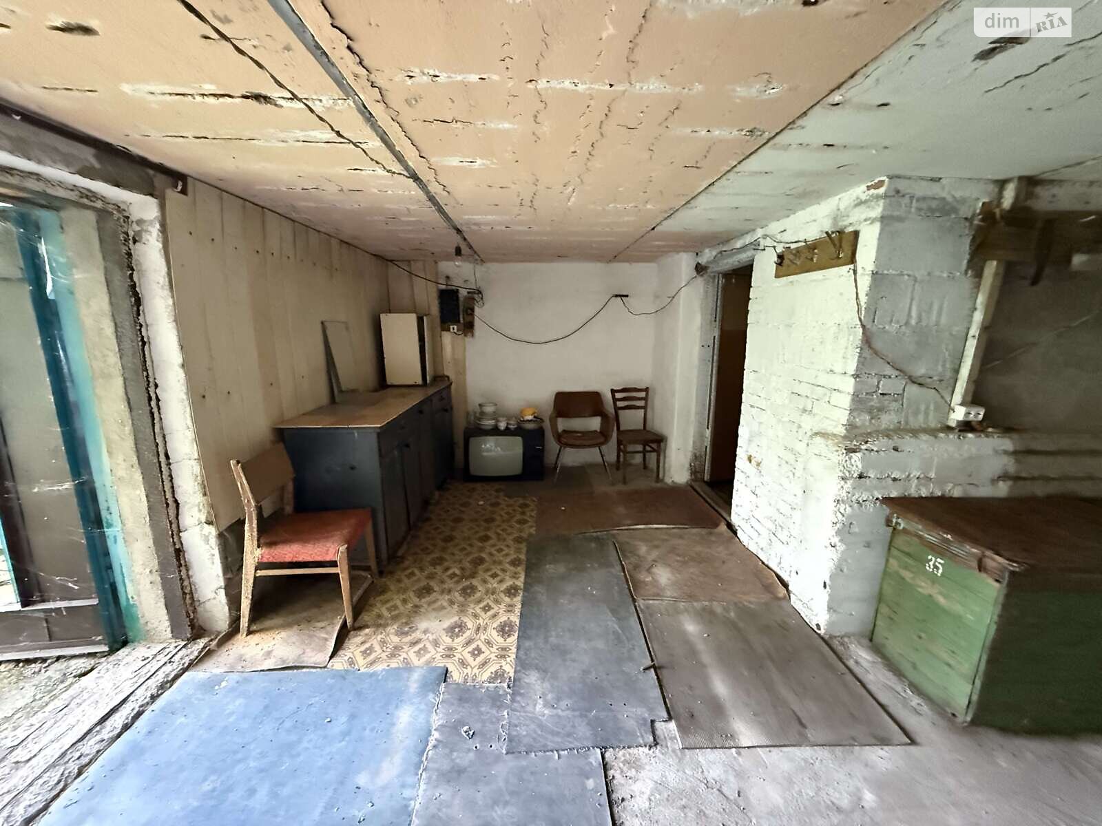 Земельна ділянка сільськогосподарського призначення в Карпівцях, площа 6 соток фото 1