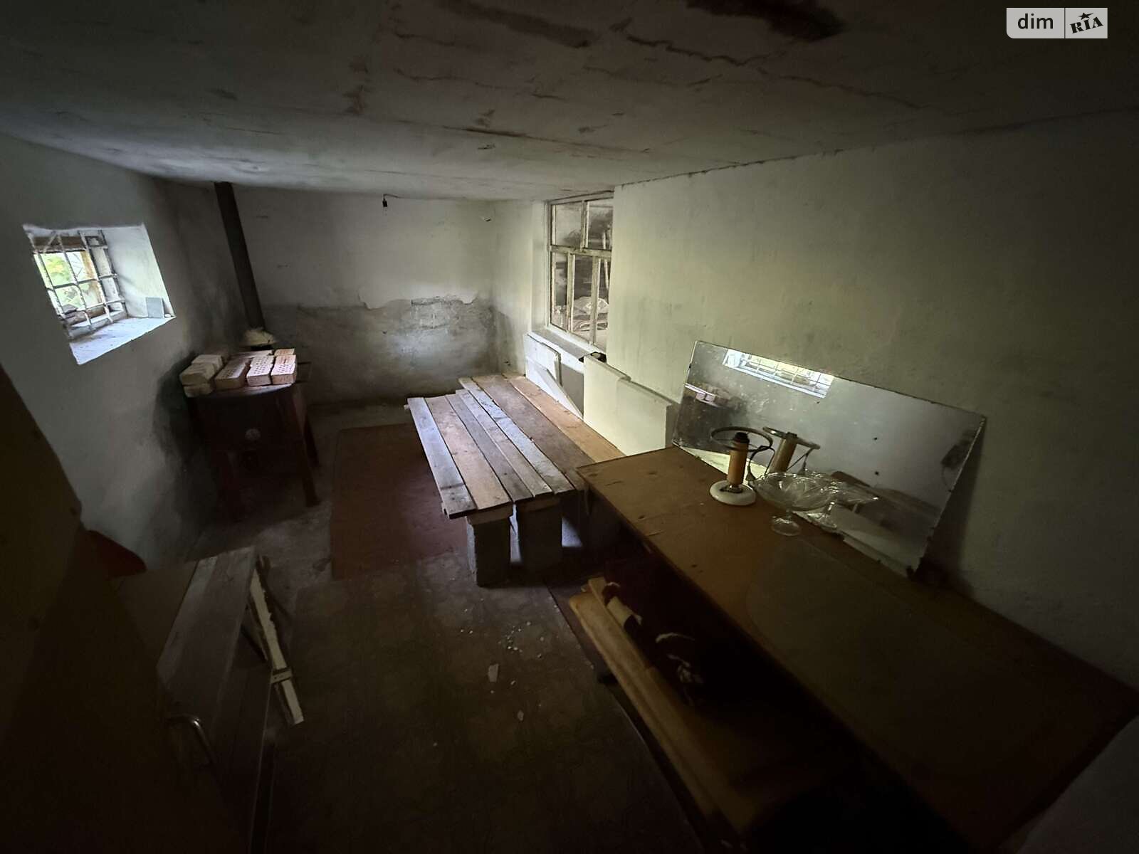 Земельна ділянка сільськогосподарського призначення в Карпівцях, площа 6 соток фото 1