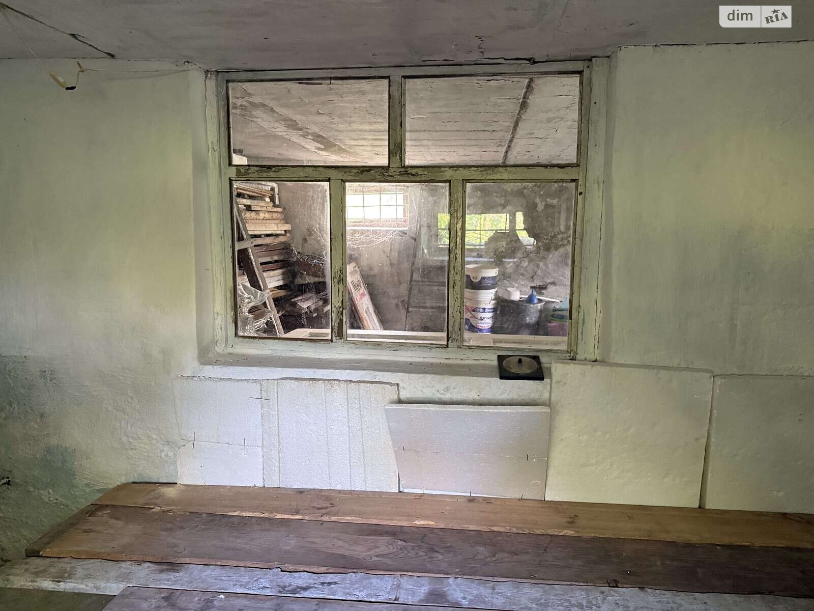 Земельна ділянка сільськогосподарського призначення в Карпівцях, площа 6 соток фото 1