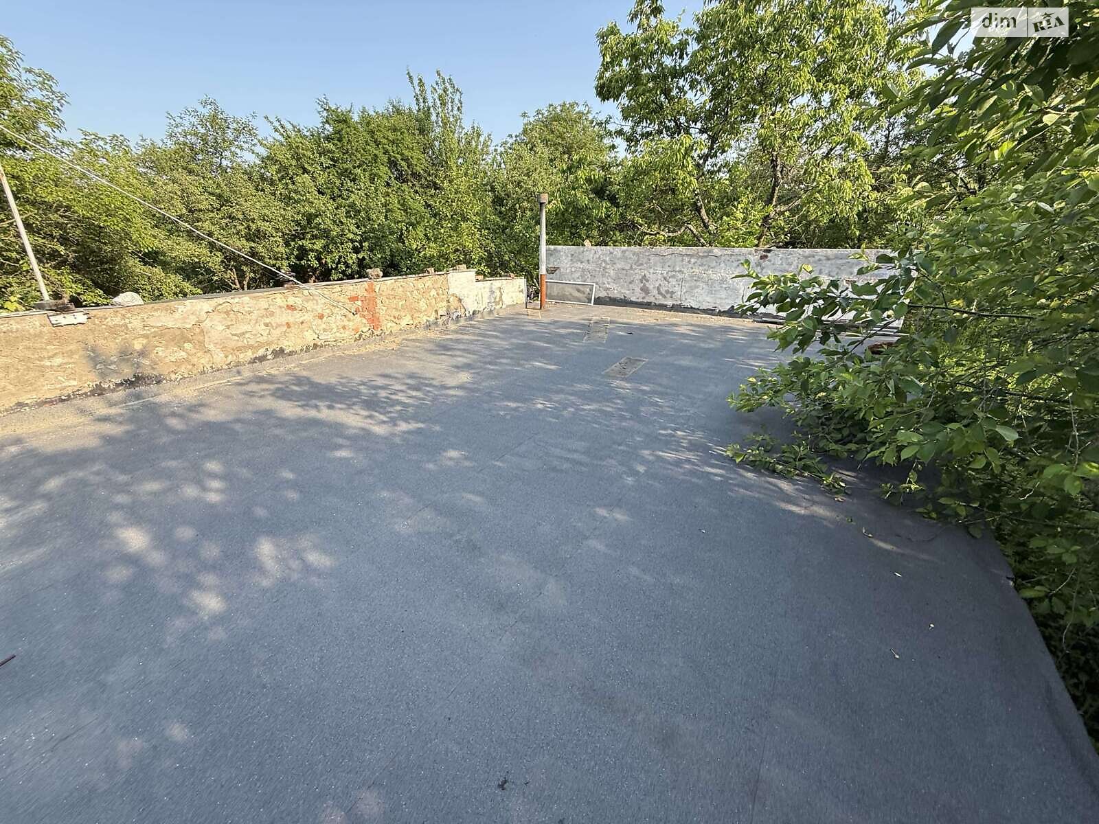 Земельна ділянка сільськогосподарського призначення в Карпівцях, площа 6 соток фото 1