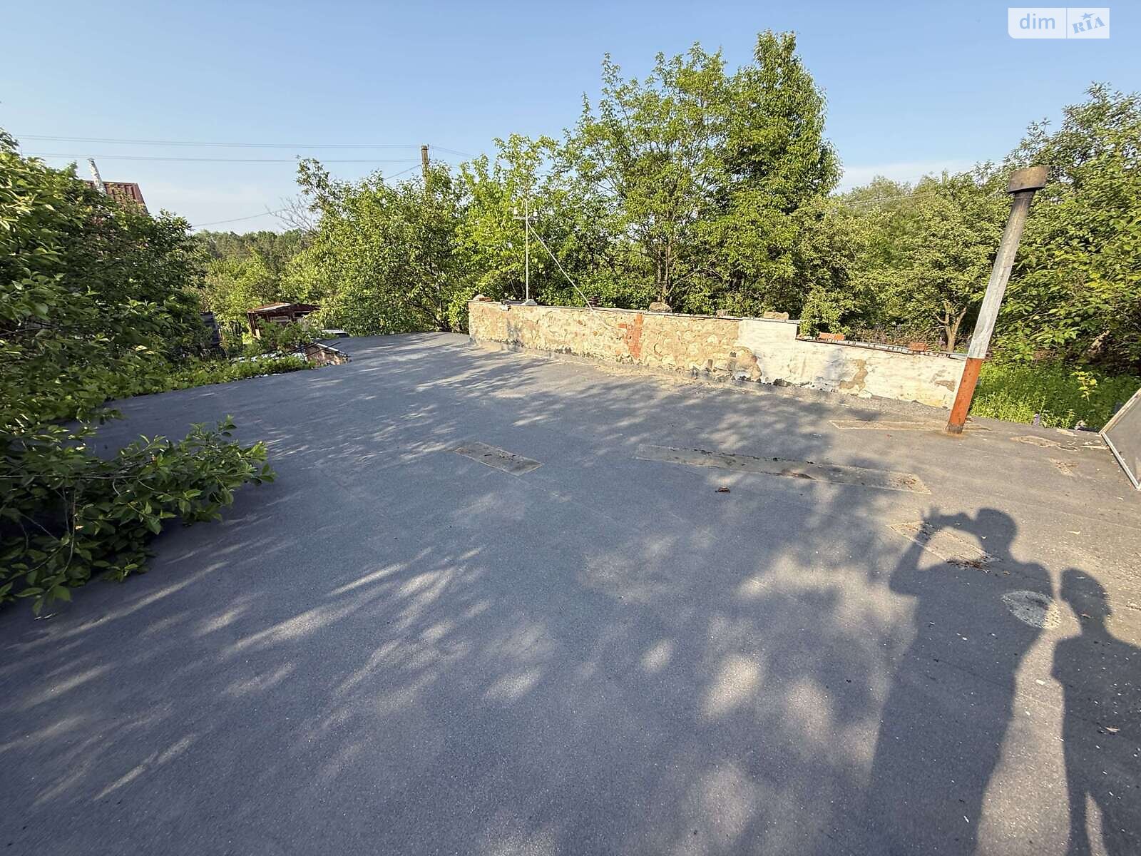 Земельна ділянка сільськогосподарського призначення в Карпівцях, площа 6 соток фото 1