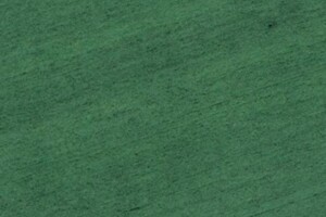 Земельна ділянка сільськогосподарського призначення в Казарні, площа 4.1597 Га фото 1