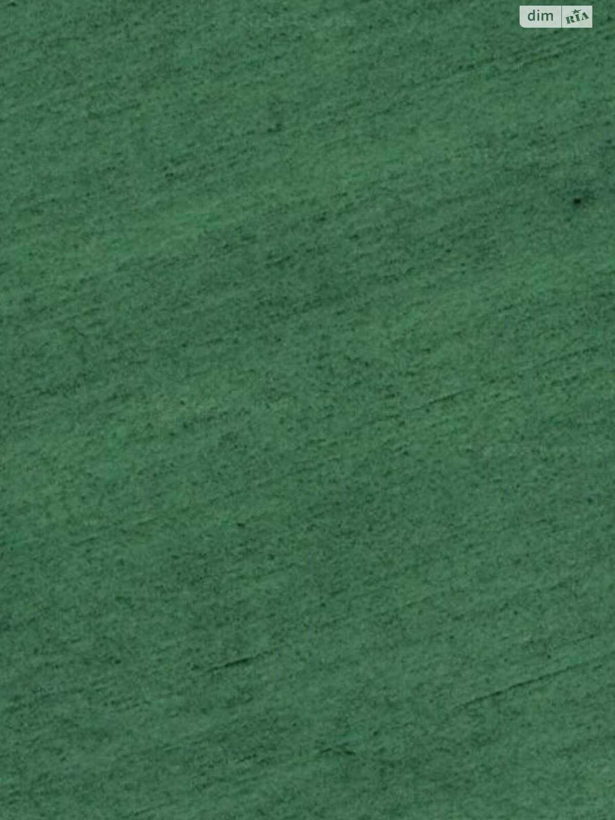 Земельна ділянка сільськогосподарського призначення в Казарні, площа 4.1597 Га фото 1