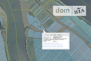 Земельный участок сельскохозяйственного назначения в Вороновице, площадь 6 соток фото 1