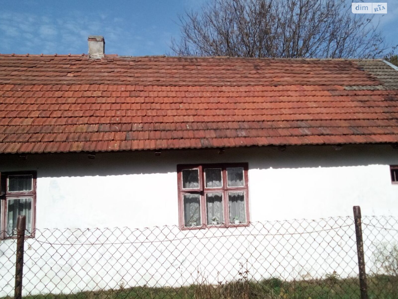 Земля сельскохозяйственного назначения в Кернице, площадь 16.5 сотки фото 1