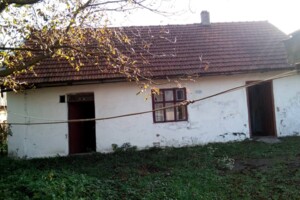 Земля сельскохозяйственного назначения в Кернице, площадь 16.5 сотки фото 2