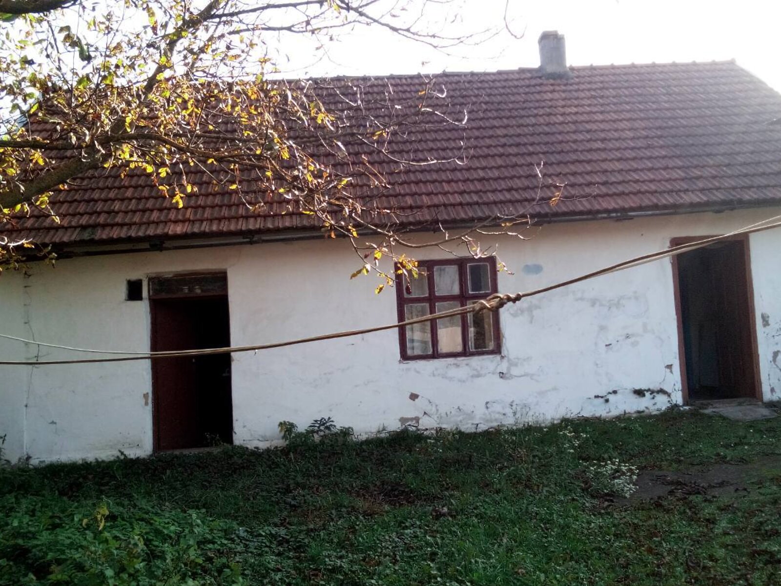 Земля сельскохозяйственного назначения в Кернице, площадь 16.5 сотки фото 1