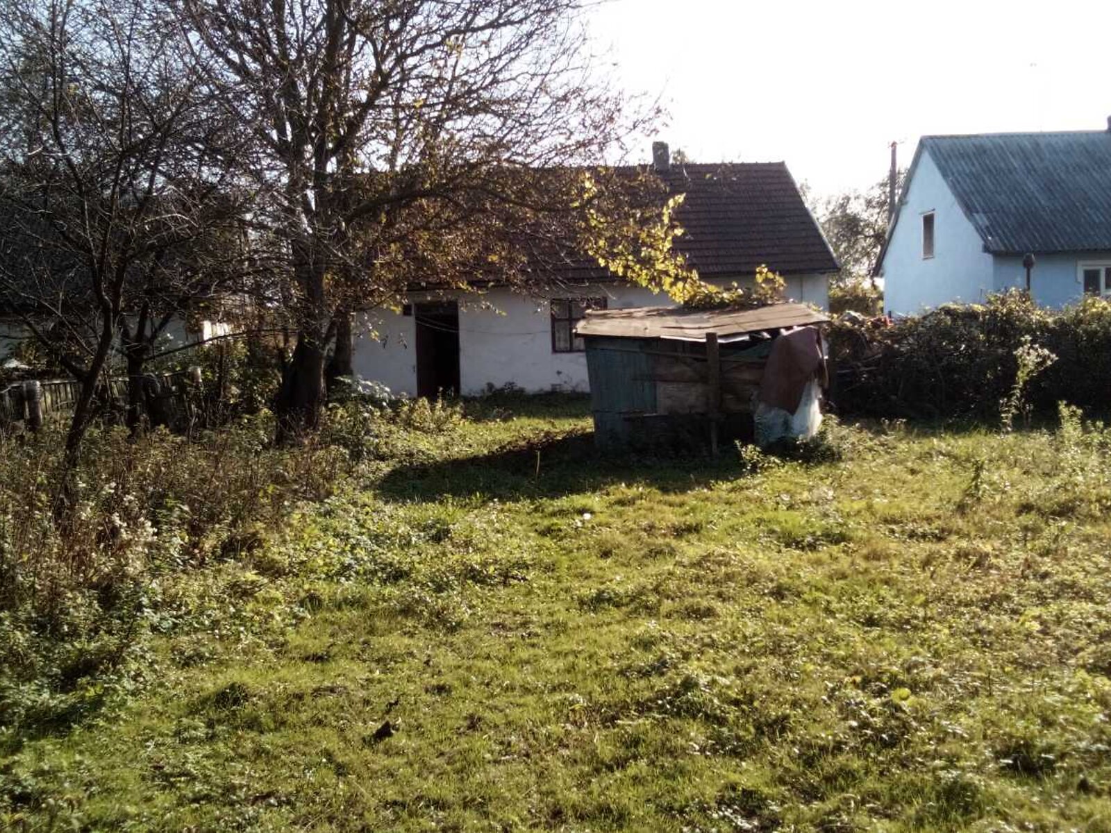 Земля сельскохозяйственного назначения в Кернице, площадь 16.5 сотки фото 1