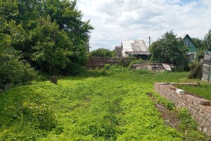 Земельный участок сельскохозяйственного назначения в Киенке, площадь 0.0385 Га фото 2