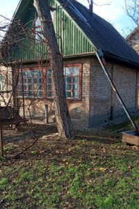 Земля сельскохозяйственного назначения в Киеве, район Берковец, площадь 6.58 сотки фото 2 Земля сельскохозяйственного назначения в Киеве, район Берковец, площадь 6.58 сотки фото 2