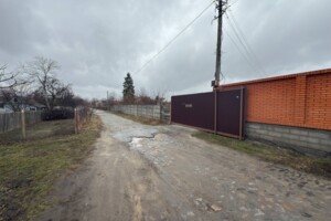 Земля сільськогосподарського призначення в Києві, район Берковець, площа 18 соток фото 2