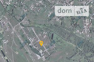 Земля сельскохозяйственного назначения в Киеве, район Бортничи, площадь 12 соток фото 2