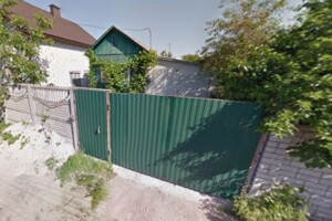 Земля сільськогосподарського призначення в Києві, район Дарницький, площа 5.9 сотки фото 2 Земля сільськогосподарського призначення в Києві, район Дарницький, площа 5.9 сотки фото 2