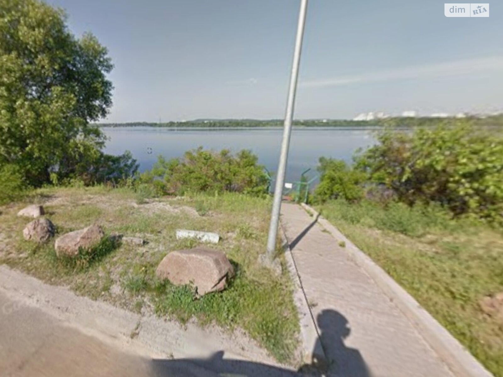 Земля сільськогосподарського призначення в Києві, район Дарницький, площа 5.9 сотки фото 1 Земля сільськогосподарського призначення в Києві, район Дарницький, площа 5.9 сотки фото 1