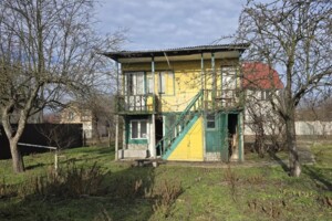 Земля сільськогосподарського призначення в Києві, район Дарницький, площа 6.28 сотки фото 2