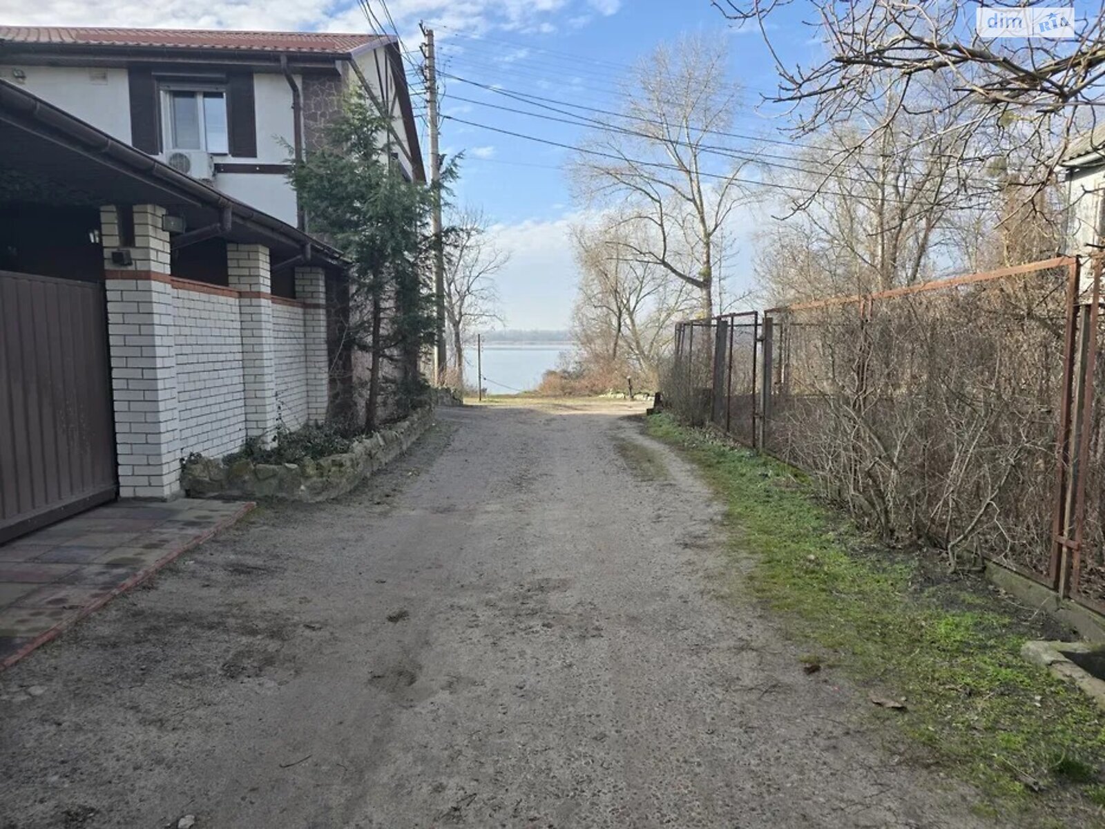 Земля сільськогосподарського призначення в Києві, район Дарницький, площа 6.28 сотки фото 1 Земля сільськогосподарського призначення в Києві, район Дарницький, площа 6.28 сотки фото 1