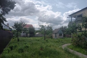 Земля сельскохозяйственного назначения в Киеве, район Дарницкий, площадь 6.28 сотки фото 2