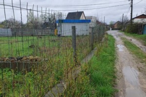 Земля сельскохозяйственного назначения в Киеве, район Дарницкий, площадь 7.5 сотки фото 2