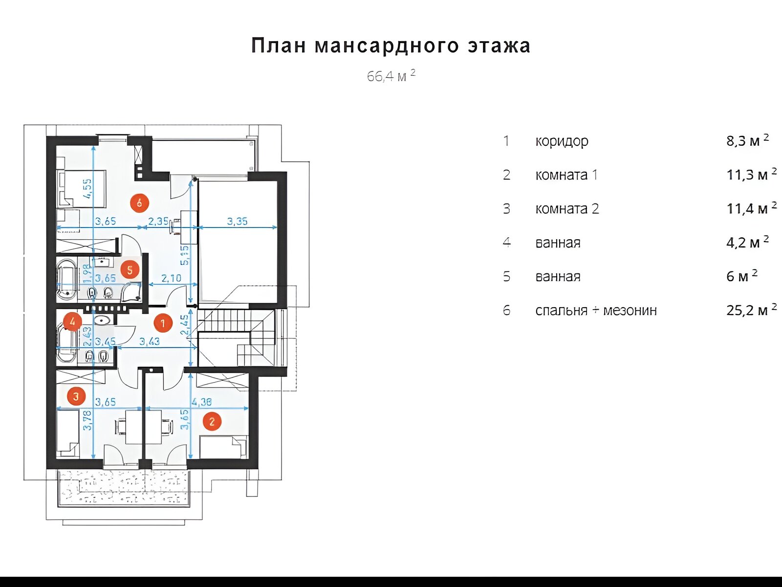 Земля сельскохозяйственного назначения в Киеве, район Дарницкий, площадь 6.02 сотки фото 1 Земля сельскохозяйственного назначения в Киеве, район Дарницкий, площадь 6.02 сотки фото 1