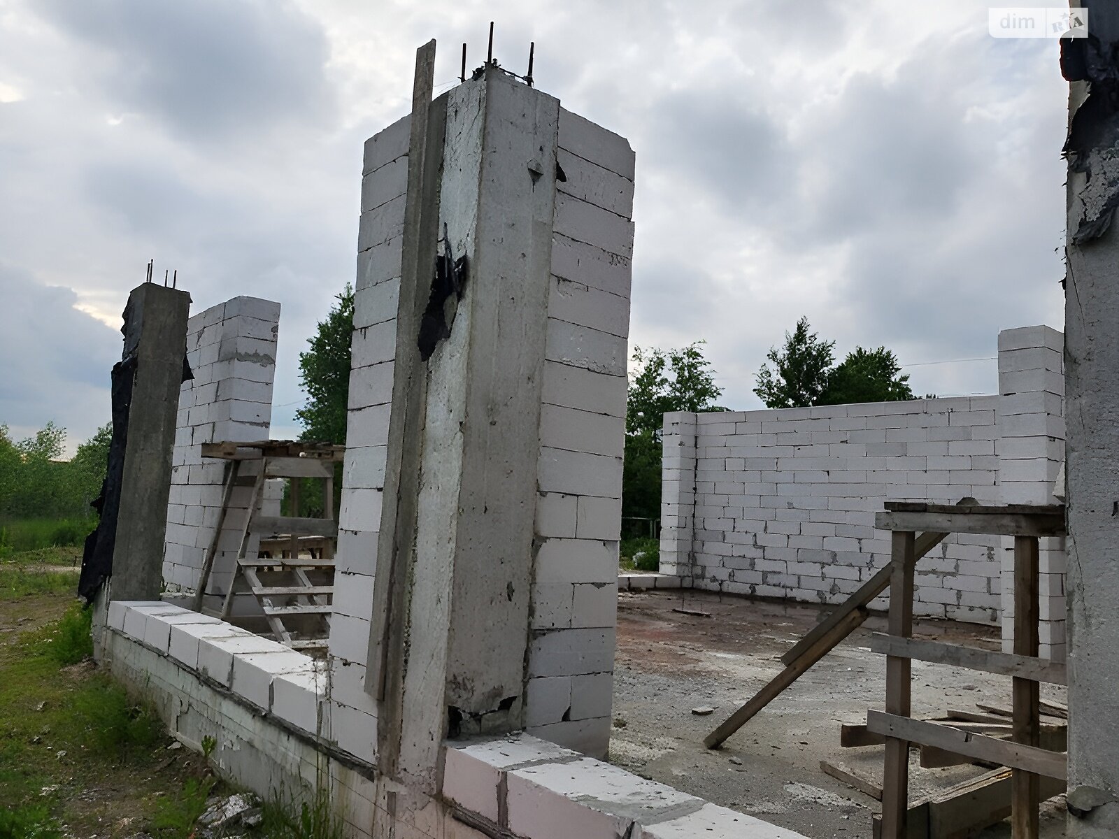 Земля сельскохозяйственного назначения в Киеве, район Дарницкий, площадь 6.02 сотки фото 1 Земля сельскохозяйственного назначения в Киеве, район Дарницкий, площадь 6.02 сотки фото 1