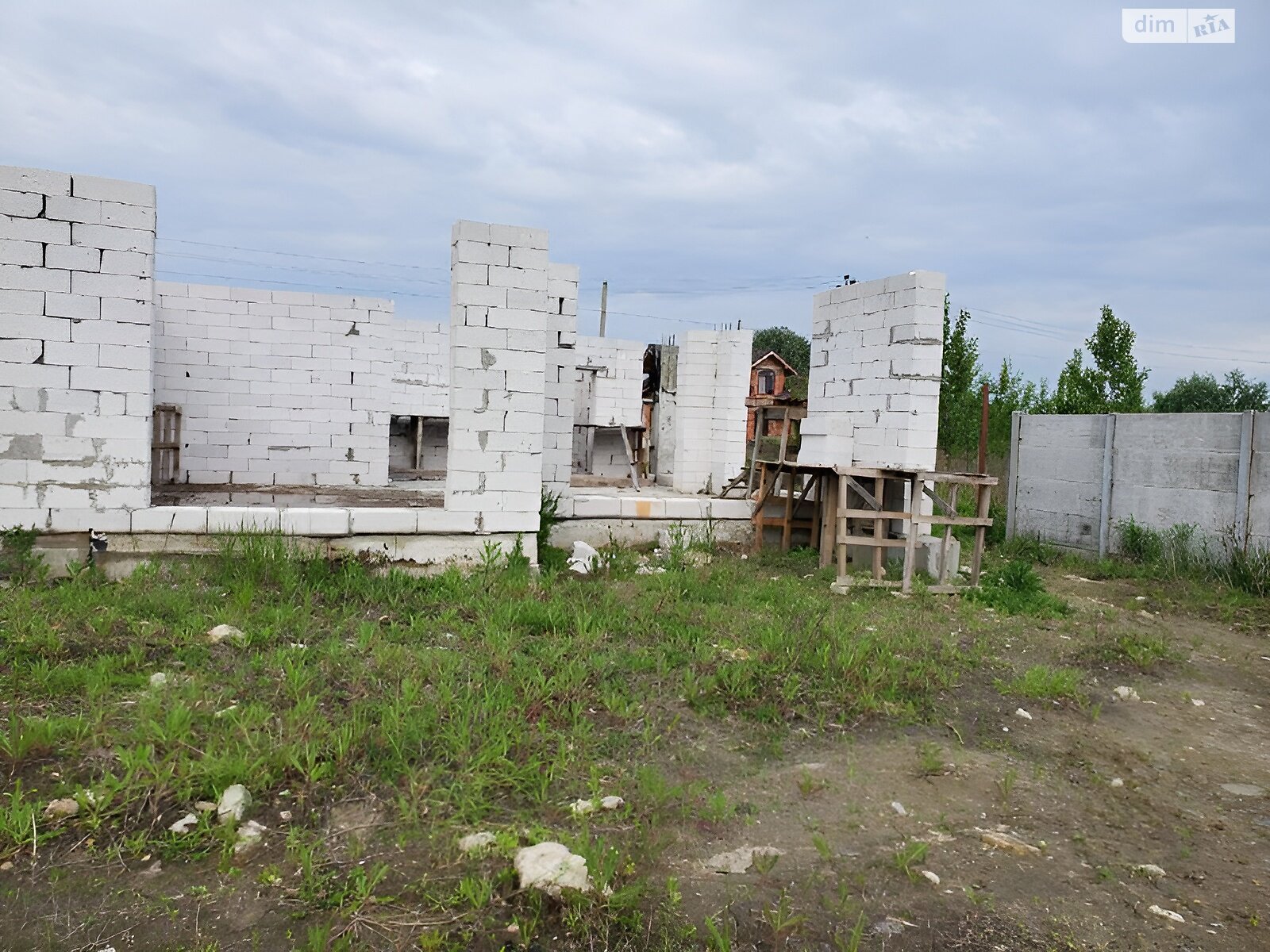 Земля сельскохозяйственного назначения в Киеве, район Дарницкий, площадь 6.02 сотки фото 1 Земля сельскохозяйственного назначения в Киеве, район Дарницкий, площадь 6.02 сотки фото 1