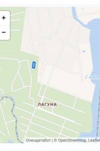 Земля сельскохозяйственного назначения в Киеве, район Дарницкий, площадь 10 соток фото 2