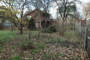 Земля сельскохозяйственного назначения в Киеве, район Днепровский, площадь 5.82 сотки фото 2