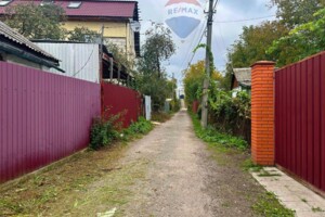 Земля сільськогосподарського призначення в Києві, район Дніпровський, площа 6.44 сотки фото 2