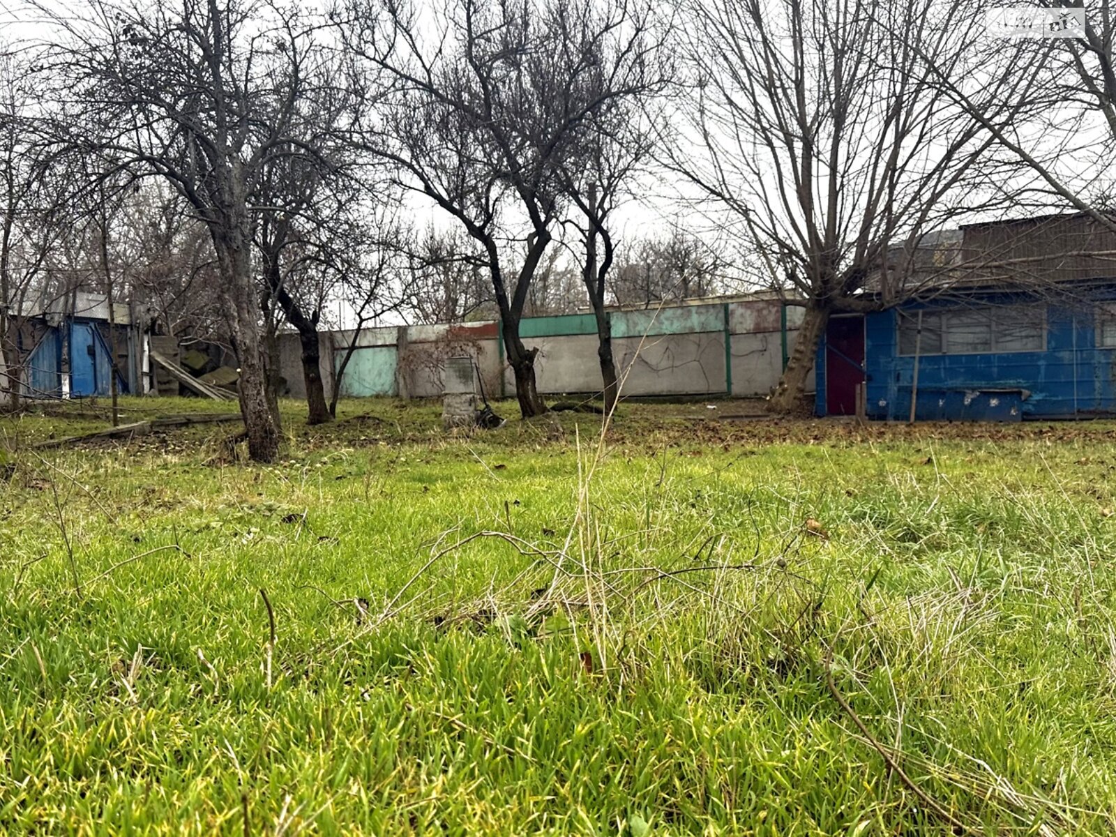 Земля сельскохозяйственного назначения в Киеве, район Днепровский, площадь 5.86 сотки фото 1 Земля сельскохозяйственного назначения в Киеве, район Днепровский, площадь 5.86 сотки фото 1