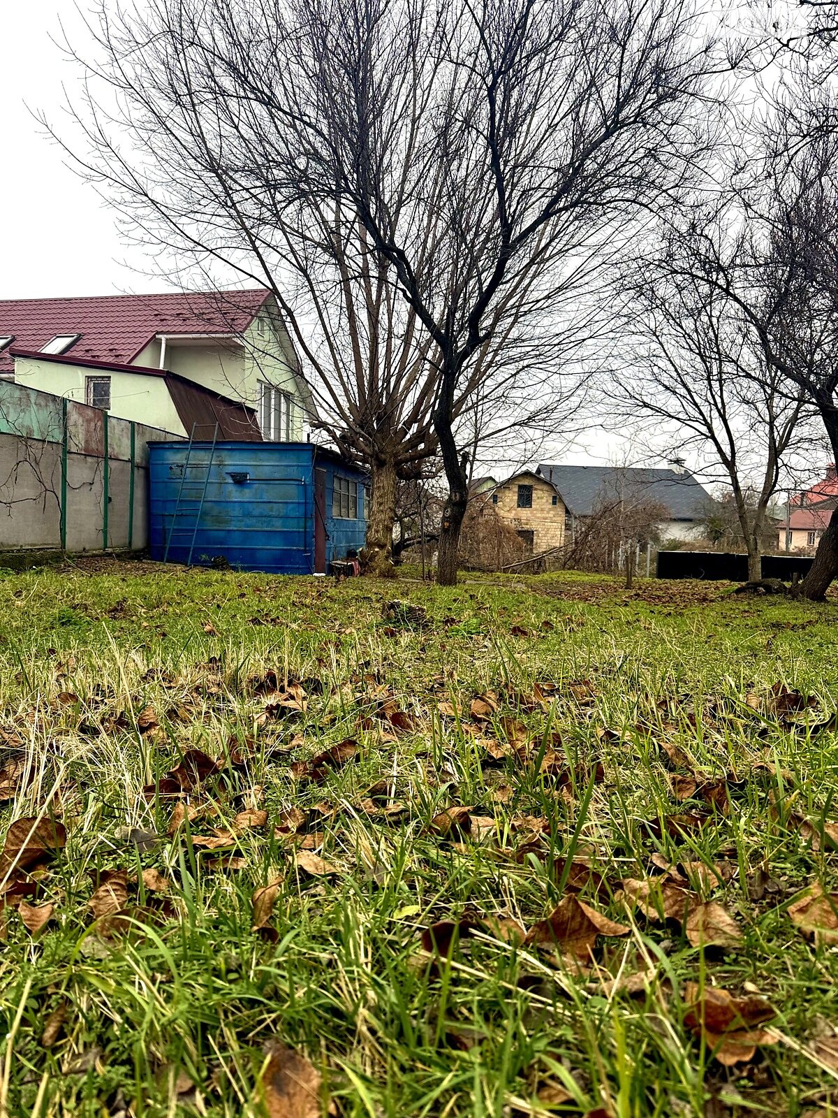 Земля сельскохозяйственного назначения в Киеве, район Днепровский, площадь 5.86 сотки фото 1 Земля сельскохозяйственного назначения в Киеве, район Днепровский, площадь 5.86 сотки фото 1